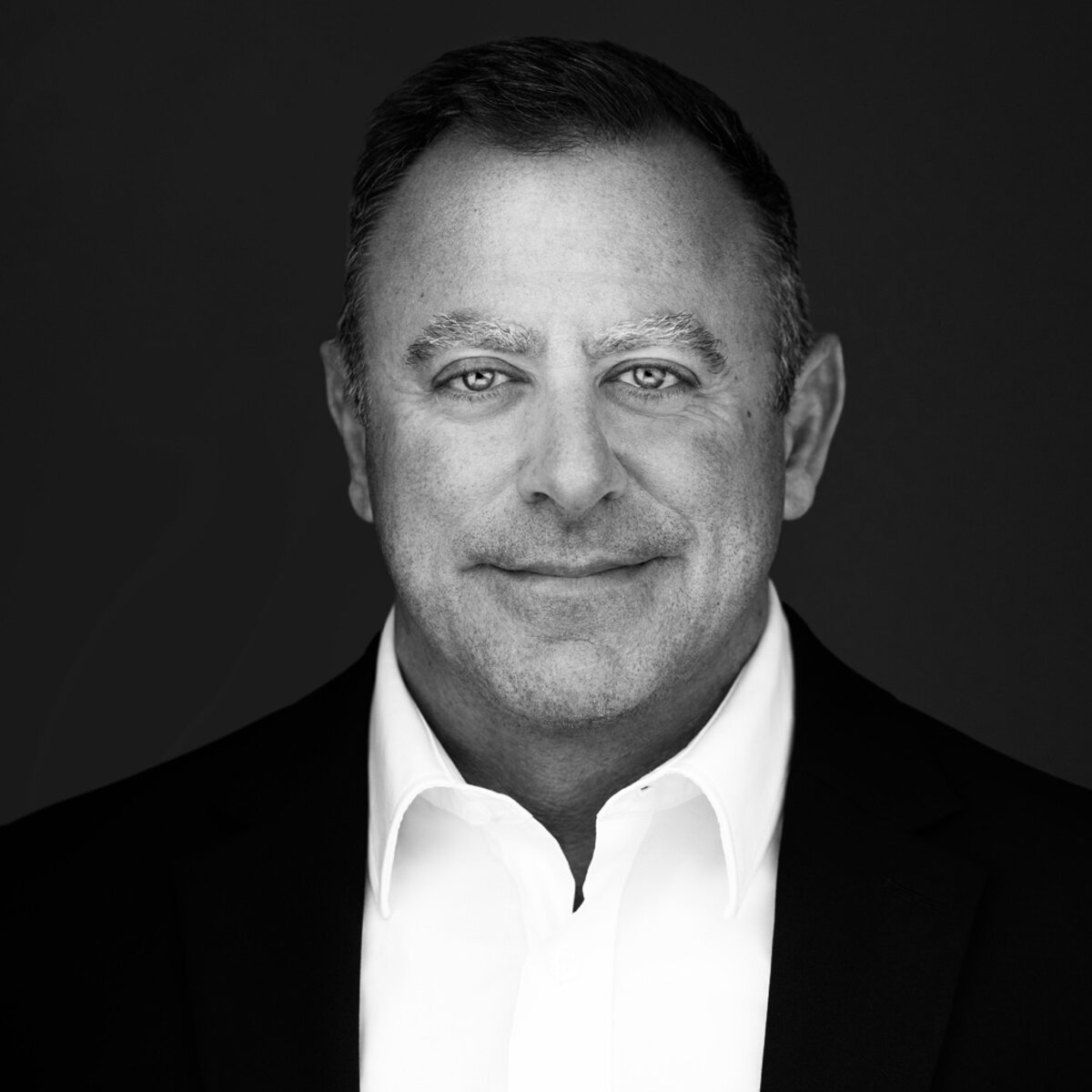 Jim Caldwell, founder of Luxona, with more than 30 years of construction and trades experience