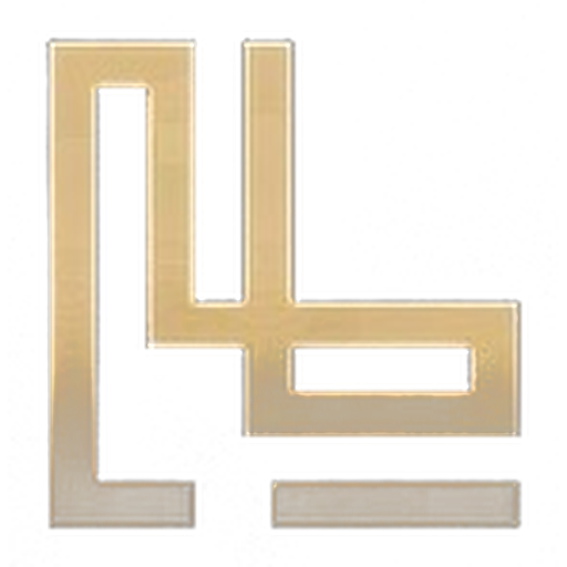 Luxona